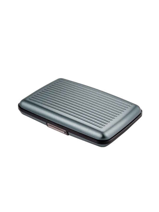 Smart Case Stockholm V3 Premium